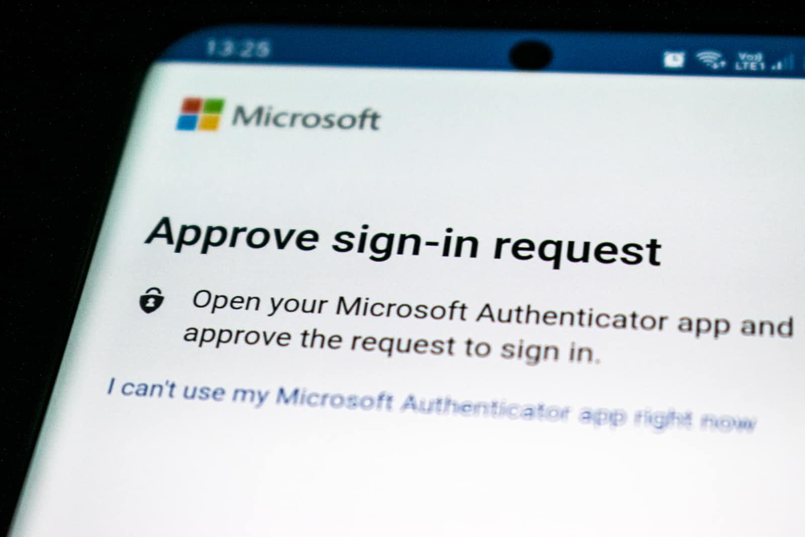 OpenID Connect Authentication Flows-An Overview